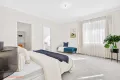 Property photo of 60 Serpentine Street Duffy ACT 2611