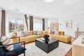 Property photo of 60 Serpentine Street Duffy ACT 2611