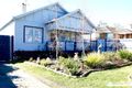 Property photo of 21 Clarence Street Loch VIC 3945