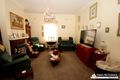 Property photo of 21 Clarence Street Loch VIC 3945