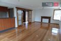 Property photo of 4 Fosters Road Keilor Park VIC 3042