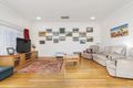 Property photo of 65 Mallard Way Cannington WA 6107