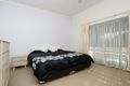 Property photo of 65 Mallard Way Cannington WA 6107