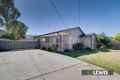 Property photo of 26 Yungera Street Fawkner VIC 3060
