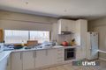 Property photo of 26 Yungera Street Fawkner VIC 3060