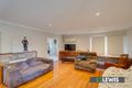 Property photo of 26 Yungera Street Fawkner VIC 3060