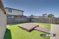 Property photo of 26 Yungera Street Fawkner VIC 3060