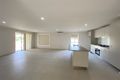 Property photo of 24 Royce Crescent Lavington NSW 2641