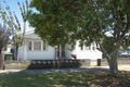 Property photo of 5 Bell Street Moe VIC 3825