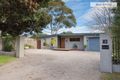 Property photo of 88 Foam Street Rosebud VIC 3939