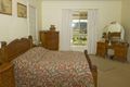 Property photo of 803 Hobart Road Breadalbane TAS 7258