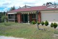 Property photo of 68 Jarman Drive Langwarrin VIC 3910