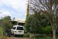Property photo of 29 Manchester Street Eight Mile Plains QLD 4113