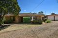 Property photo of 3 Ulm Court Wilsonton QLD 4350