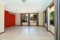 Property photo of 3 Ulm Court Wilsonton QLD 4350