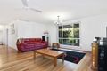 Property photo of 65 Mallard Way Cannington WA 6107