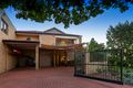 Property photo of 23 Saunders Street Como WA 6152