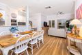 Property photo of 23 Saunders Street Como WA 6152