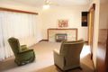 Property photo of 18 Charles Street Balaklava SA 5461