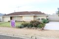 Property photo of 18 Charles Street Balaklava SA 5461