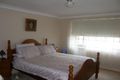 Property photo of 47 Ella Street Hill Top NSW 2575