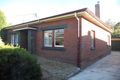 Property photo of 34 Forster Street New Town TAS 7008