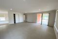 Property photo of 24 Royce Crescent Lavington NSW 2641