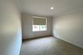Property photo of 24 Royce Crescent Lavington NSW 2641