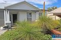 Property photo of 18 Natures Loop Erskine WA 6210