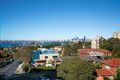 Property photo of 13/14 Cranbrook Avenue Cremorne NSW 2090