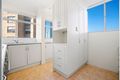 Property photo of 13/14 Cranbrook Avenue Cremorne NSW 2090