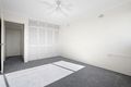 Property photo of 13/14 Cranbrook Avenue Cremorne NSW 2090