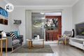 Property photo of 6/12-14 Gaza Road West Ryde NSW 2114