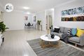 Property photo of 6/12-14 Gaza Road West Ryde NSW 2114