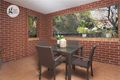 Property photo of 6/12-14 Gaza Road West Ryde NSW 2114