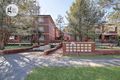 Property photo of 6/12-14 Gaza Road West Ryde NSW 2114