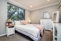 Property photo of 32/130-136 Burns Bay Road Lane Cove NSW 2066