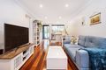 Property photo of 32/130-136 Burns Bay Road Lane Cove NSW 2066