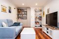 Property photo of 32/130-136 Burns Bay Road Lane Cove NSW 2066