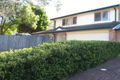 Property photo of 2/12 Webb Avenue Hornsby NSW 2077