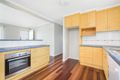 Property photo of 19 Schafer Street Clinton QLD 4680