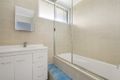 Property photo of 19 Schafer Street Clinton QLD 4680