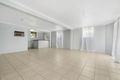 Property photo of 19 Schafer Street Clinton QLD 4680