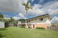 Property photo of 19 Schafer Street Clinton QLD 4680