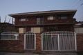 Property photo of 2 Landy Close Edensor Park NSW 2176