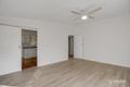 Property photo of 6 Short Street Mandurah WA 6210