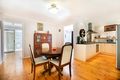 Property photo of 14 Ayre Street Morphett Vale SA 5162