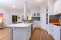 Property photo of 23 Saunders Street Como WA 6152