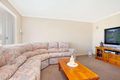 Property photo of 11 Fernleigh Avenue Aberglasslyn NSW 2320