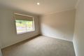 Property photo of 24 Royce Crescent Lavington NSW 2641
